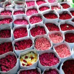 Chợ Hoa