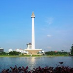 Indonesia-Jakarta-Monas-Adventure-Tour