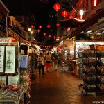 chinatown-singapore