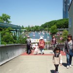 công viên Higashiyama12
