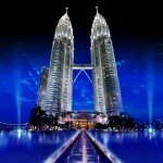 place-317521-image-file nền Petronas