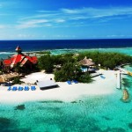 Bali-Island-Resort
