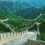 Great_Wall_of_China_Simatai_China