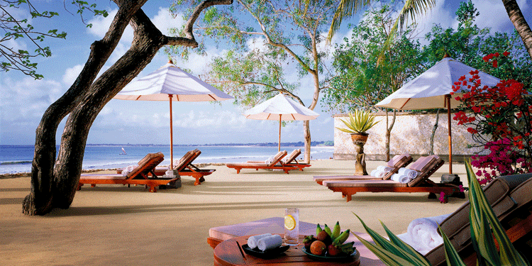 luxe_four_seasons_jimbaran_bay_bali_beach_hotel_152_1448