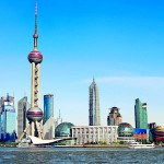 oriental-pearl-tower2