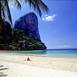 Thailand_Krabi_Railay_Beach_4016_2