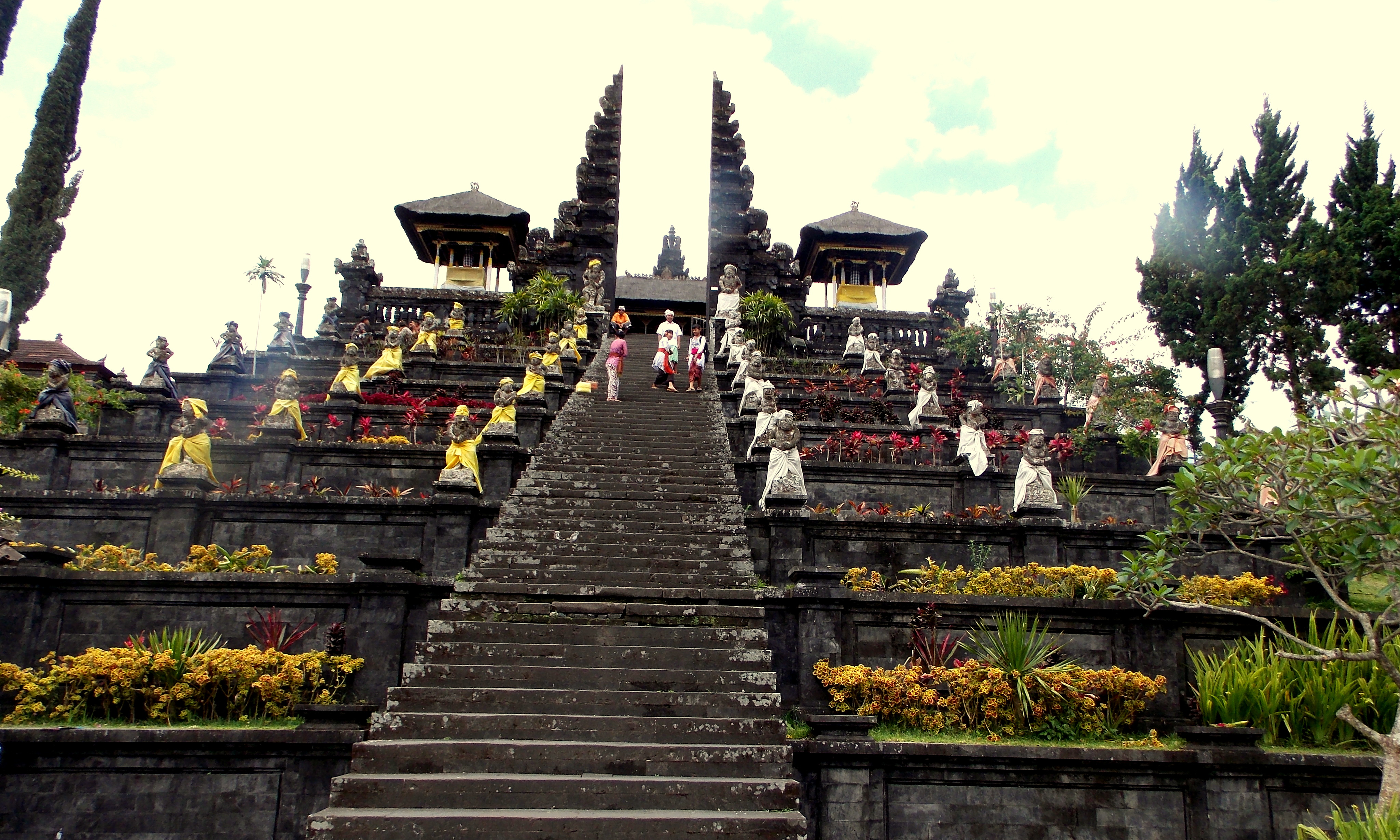 Đảo Bali