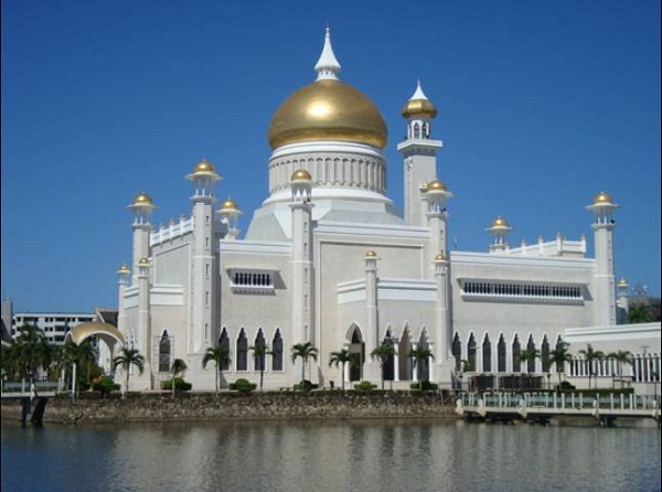 Brunei6