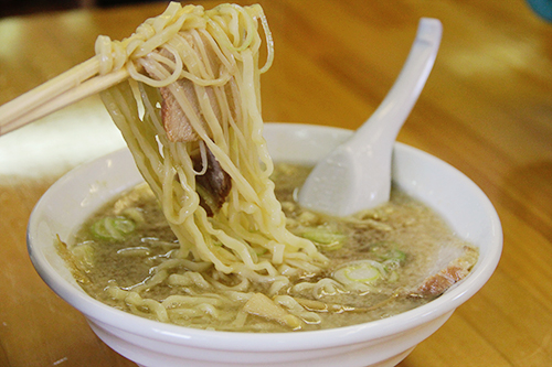 mon-mi-kitakata-ramen-noi-tieng-o-fukushima-ivivu-2