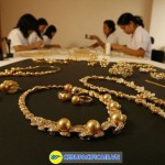 philippines-3