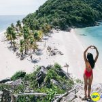 Những bãi biển đẹp dành cho mùa hè của bạn ở Philippines (P.1)