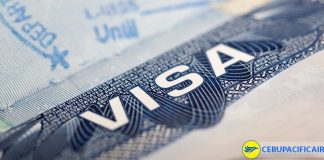 Xin visa Nhật Bản tự túc