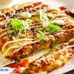 160818_okonomiyaki-min