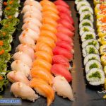 SushiPlatter-min