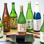 ruou-sake-nhat-ban-760624j24221-min