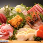 sashimifood-foto-1024×681-min