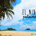 el nido palawan happy shei travels twin beach-min