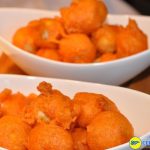 Món Kwek Kwek