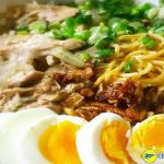 Những món ăn đường phố nổi tiếng ở Philippines
