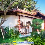 Villa Sindu Ubud 1